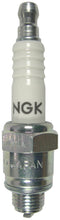 Load image into Gallery viewer, NGK NGK5712 NGK Standard Spark Plug Box of 10 (C-50)
