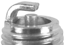 Load image into Gallery viewer, NGK NGK5712 NGK Standard Spark Plug Box of 10 (C-50)
