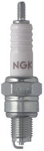Load image into Gallery viewer, NGK NGK2211 NGK Standard Spark Plug Box of 10 (C2H)
