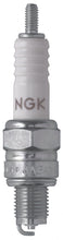 Load image into Gallery viewer, NGK NGK6821 NGK Standard Spark Plug Box of 10 (C8HSA)
