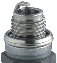 Load image into Gallery viewer, NGK NGK5812 NGK Standard Spark Plug Box of 10 (CM-6)
