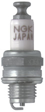 Load image into Gallery viewer, NGK NGK5812 NGK Standard Spark Plug Box of 10 (CM-6)
