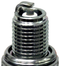 Load image into Gallery viewer, NGK NGK5246 NGK Standard Spark Plug Box of 10 (CMR4H)
