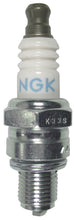 Load image into Gallery viewer, NGK NGK3365 NGK Standard Spark Plug Box of 10 (CMR6H)
