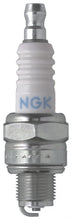 Load image into Gallery viewer, NGK NGK4641 NGK Standard Spark Plug Box of 10 (CMR7A-5)
