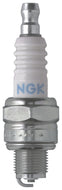 NGK Standard Spark Plug Box of 10 (CMR7A) | 7543