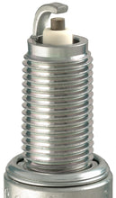 Load image into Gallery viewer, NGK NGK2308 NGK Standard Spark Plug Box of 10 (CPR9EA-9)
