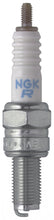 Load image into Gallery viewer, NGK NGK6264 NGK Standard Spark Plug Box of 10 (CR10E)
