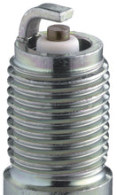 Load image into Gallery viewer, NGK NGK6689 NGK Standard Spark Plug Box of 10 (CR5EH-9)
