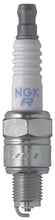 Load image into Gallery viewer, NGK NGK6500 NGK Standard Spark Plug Box of 10 (CR6HSB)

