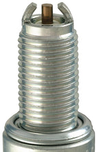 Load image into Gallery viewer, NGK NGK4374 NGK Standard Spark Plug Box of 10 (CR8EKB)
