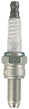 Load image into Gallery viewer, NGK NGK4374 NGK Standard Spark Plug Box of 10 (CR8EKB)
