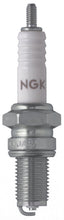 Load image into Gallery viewer, NGK NGK2120 NGK Standard Spark Plug Box of 10 (D8EA)
