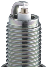 Load image into Gallery viewer, NGK NGK5829 NGK Standard Spark Plug Box of 10 (DP8EA-9)
