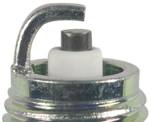 Load image into Gallery viewer, NGK NGK3108 NGK Standard Spark Plug Box of 10 (DPR6EB-9)
