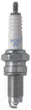 Load image into Gallery viewer, NGK NGK4730 NGK Standard Spark Plug Box of 10 (DPR8Z)
