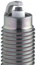 Load image into Gallery viewer, NGK NGK4830 NGK Standard Spark Plug Box of 10 (DPR9Z)
