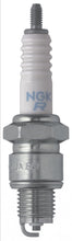 Load image into Gallery viewer, NGK NGK4623 NGK Standard Spark Plug Box of 10 (DR5HS)
