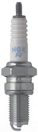 NGK NGK7162 NGK Standard Spark Plug Box of 10 (DR8EA)