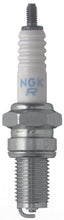 Load image into Gallery viewer, NGK NGK4855 NGK Standard Spark Plug Box of 10 (DR8EB)
