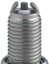 Load image into Gallery viewer, NGK NGK5139 NGK Standard Spark Plug Box of 10 (JR8C)
