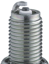 Load image into Gallery viewer, NGK NGK3188 NGK Standard Spark Plug Box of 10 (JR9B)
