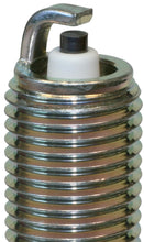 Load image into Gallery viewer, NGK NGK5847 NGK Standard Spark Plug Box of 10 (LKR7B-9)
