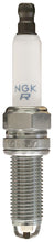 Load image into Gallery viewer, NGK NGK5214 NGK Standard Spark Plug Box of 10 (LKR8A)
