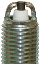 Load image into Gallery viewer, NGK NGK5214 NGK Standard Spark Plug Box of 10 (LKR8A)

