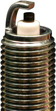 Load image into Gallery viewer, NGK NGK1679 NGK Standard Spark Plug Box of 10 (LMAR6C-9)
