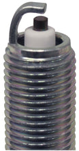 Load image into Gallery viewer, NGK NGK4908 NGK Standard Spark Plug Box of 10 (LMAR7A-9)
