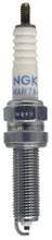 Load image into Gallery viewer, NGK NGK6817 NGK Standard Spark Plug Box of 10 (LMAR8A-9S)
