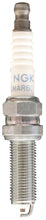 Load image into Gallery viewer, NGK NGK93833 NGK Standard Spark Plug Box of 10 (LMAR8C-9)
