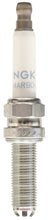Load image into Gallery viewer, NGK NGK93444 NGK Standard Spark Plug Box of 10 (LMAR8D-J)
