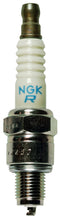 Load image into Gallery viewer, NGK NGK94931 NGK Standard Spark Plug Box of 10 (LR4C-E)
