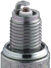 Load image into Gallery viewer, NGK NGK94931 NGK Standard Spark Plug Box of 10 (LR4C-E)
