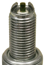 Load image into Gallery viewer, NGK NGK4706 NGK Standard Spark Plug Box of 10 (MAR10A-J)
