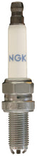 Load image into Gallery viewer, NGK NGK4706 NGK Standard Spark Plug Box of 10 (MAR10A-J)
