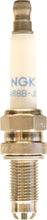 Load image into Gallery viewer, NGK NGK8765 NGK Standard Spark Plug Box of 10 (MAR8B-JDS)
