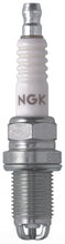 Load image into Gallery viewer, NGK NGK4563 NGK Standard Spark Plug Box of 4 (BCP6ET)
