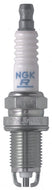 NGK NGK3967 NGK Standard Spark Plug Box of 4 (BKR5EKB-11)