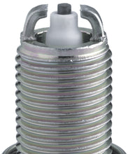 Load image into Gallery viewer, NGK NGK5881 NGK Standard Spark Plug Box of 4 (BKR7EKU)
