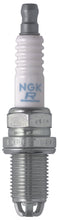 Load image into Gallery viewer, NGK NGK6992 NGK Standard Spark Plug Box of 4 (BKUR6ETB)
