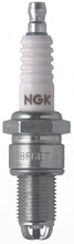 Load image into Gallery viewer, NGK NGK1263 NGK Standard Spark Plug Box of 4 (BP6ET)

