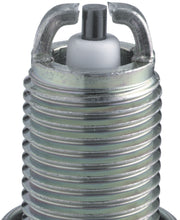 Load image into Gallery viewer, NGK NGK6757 NGK Standard Spark Plug Box of 4 (BPR6EKN)
