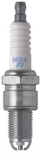 Load image into Gallery viewer, NGK NGK6757 NGK Standard Spark Plug Box of 4 (BPR6EKN)
