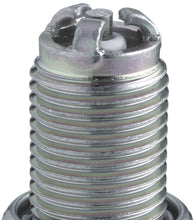 Load image into Gallery viewer, NGK NGK6612 NGK Standard Spark Plug Box of 4 (BR8ET)
