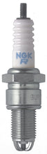Load image into Gallery viewer, NGK NGK7517 NGK Standard Spark Plug Box of 4 (BUR6ET)
