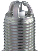 Load image into Gallery viewer, NGK NGK7517 NGK Standard Spark Plug Box of 4 (BUR6ET)
