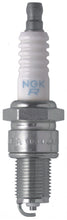Load image into Gallery viewer, NGK NGK7031 NGK Standard Spark Plug Box of 4 (BUR7EA-11)

